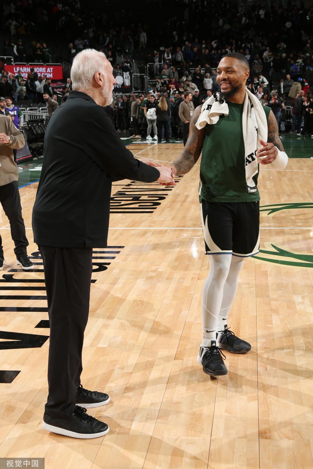 弱了对手的 弱了对手的