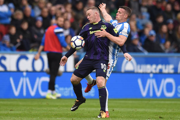 这支球队究 这支球队究