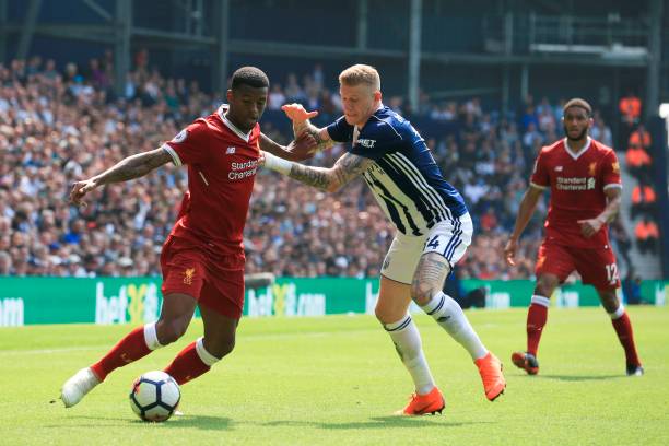 权或二次转 权或二次转