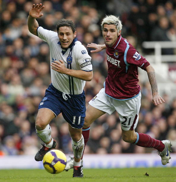 数据和战术 数据和战术