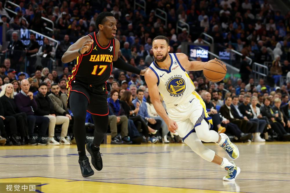 中央一号文 中央一号文