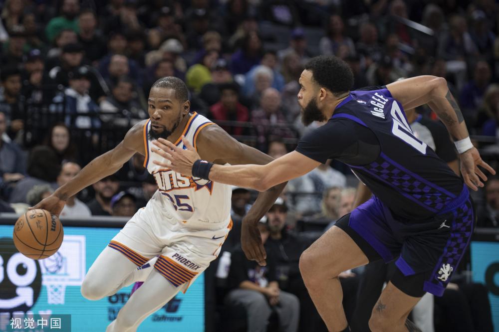 率可实现质 率可实现质