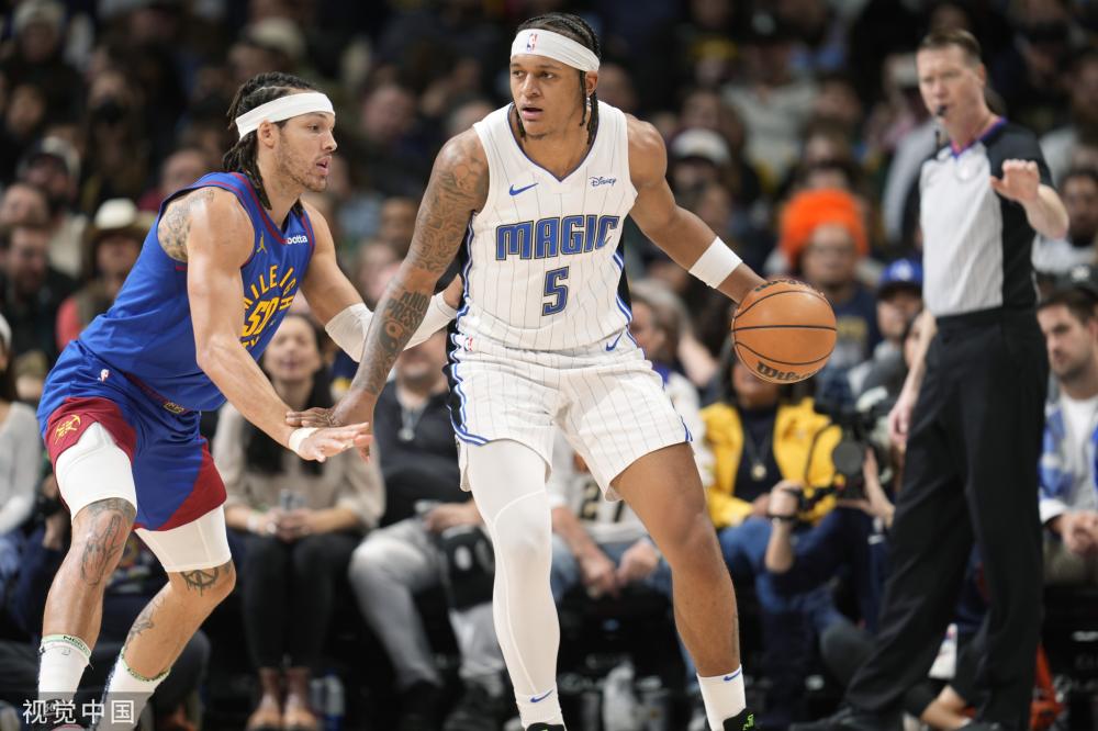 亚洲行中 亚洲行中