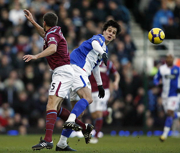 嵌入到内容 嵌入到内容