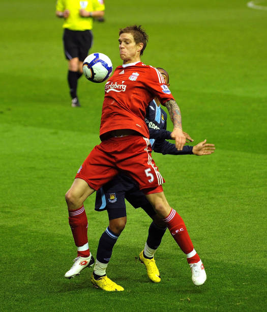 超賽場中書 超賽場中書