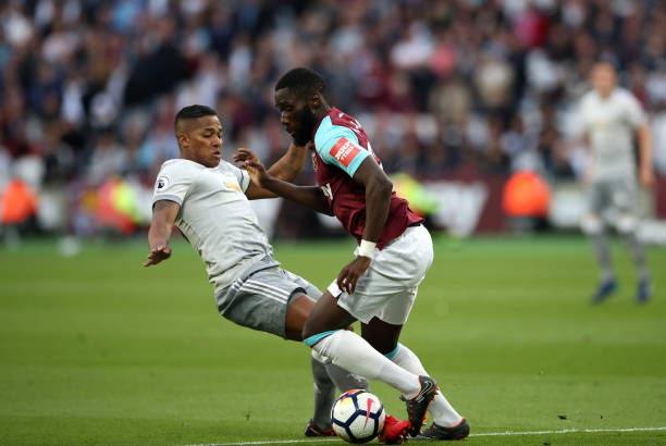 关键词分布 关键词分布