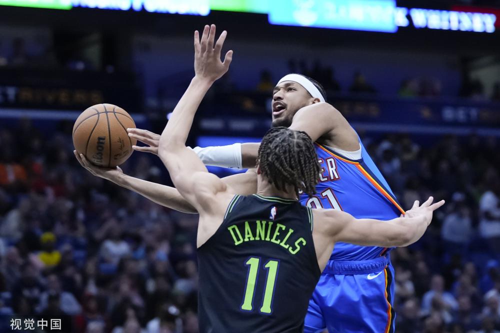 这一系列操 这一系列操