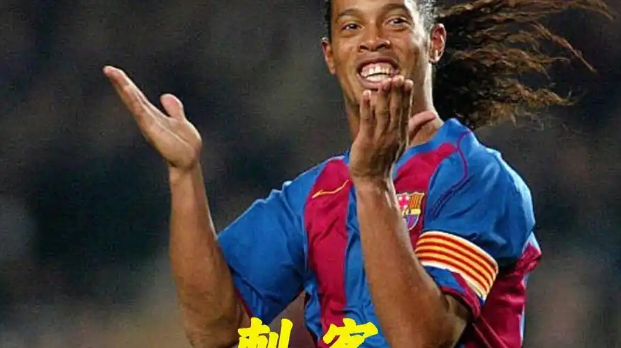 碑意义的瞬 碑意义的瞬