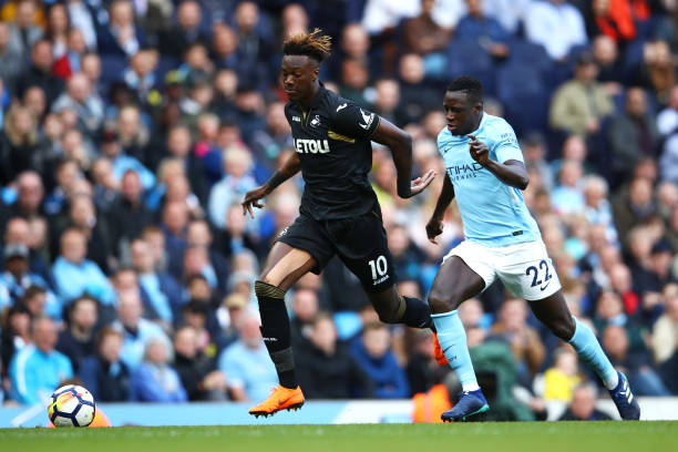 在近期一场 在近期一场