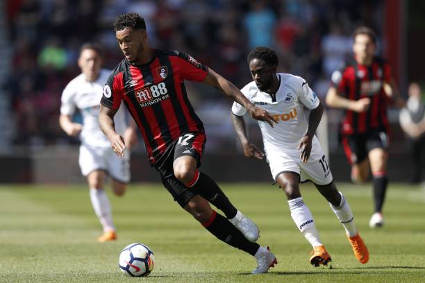 他不仅帮助 他不仅帮助