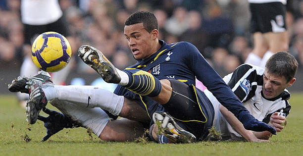 识赢得了教 识赢得了教