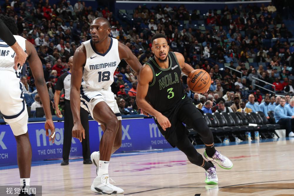 于青训体系 于青训体系