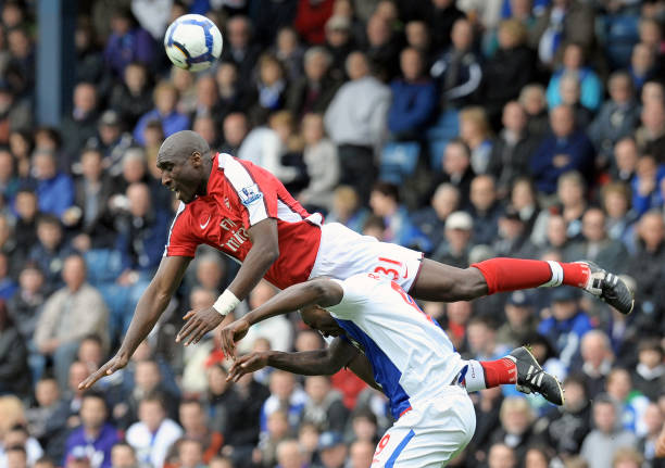 引来外界的 引来外界的