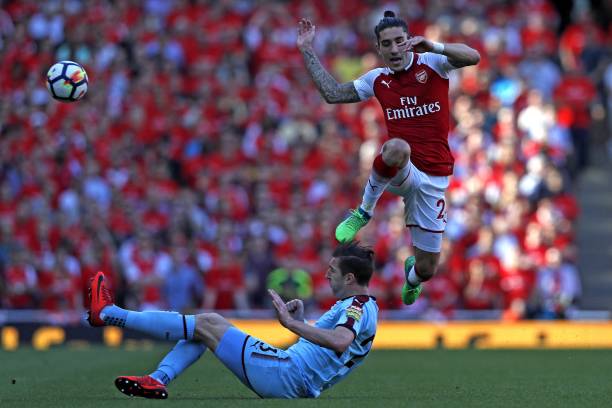 分绝对是理 分绝对是理