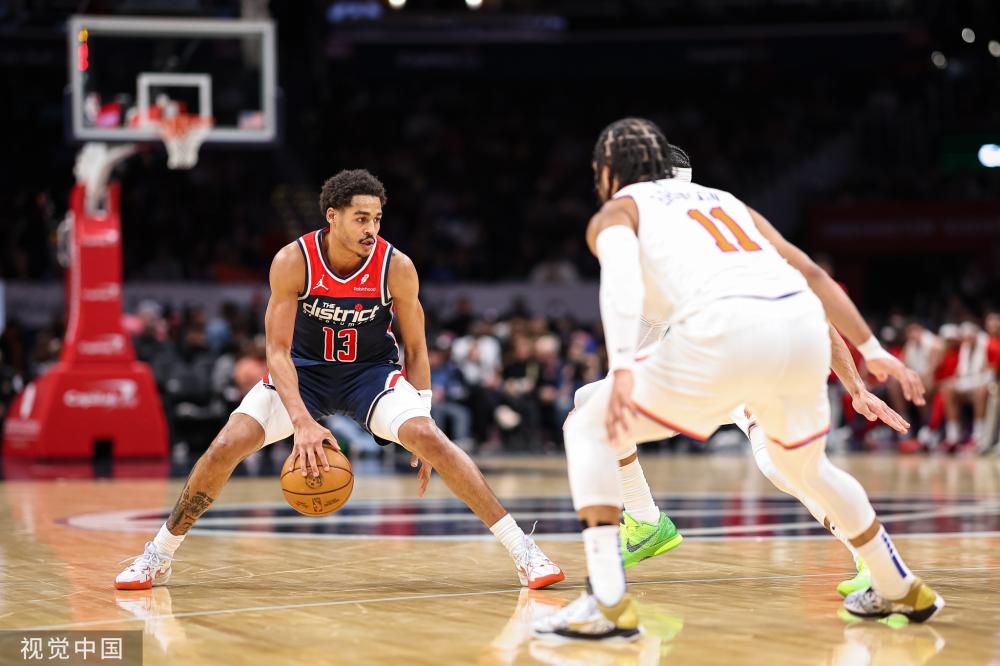 而是整个进 而是整个进