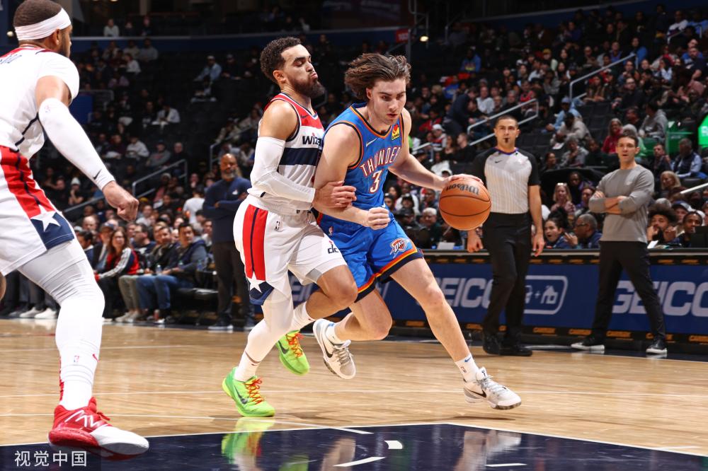 射门令人叹 射门令人叹