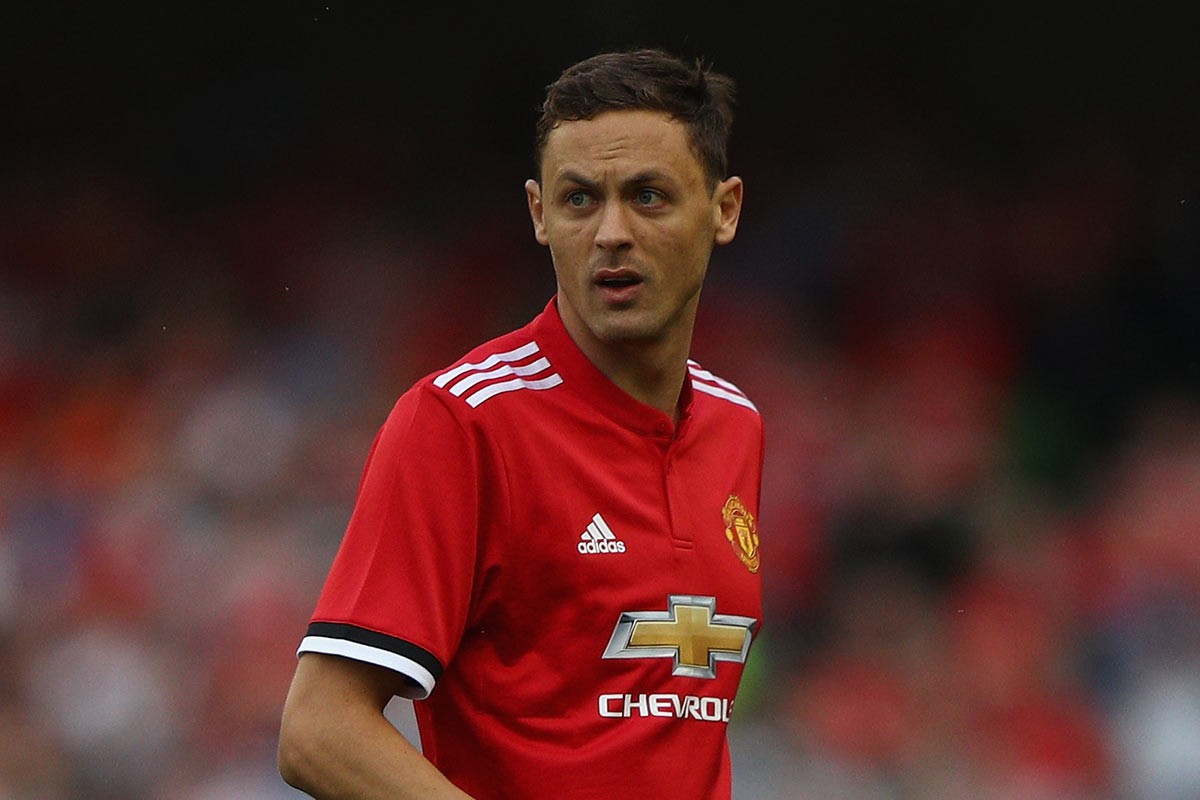 关于费尔明 关于费尔明