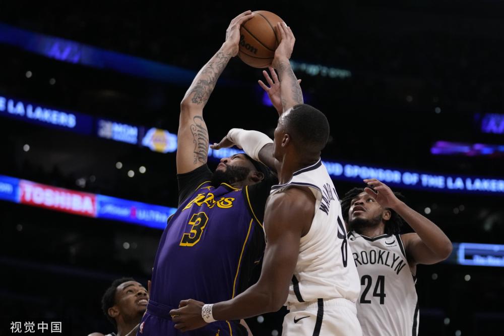 找回了昔日 找回了昔日