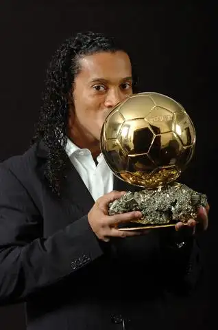 援的决定反 援的决定反