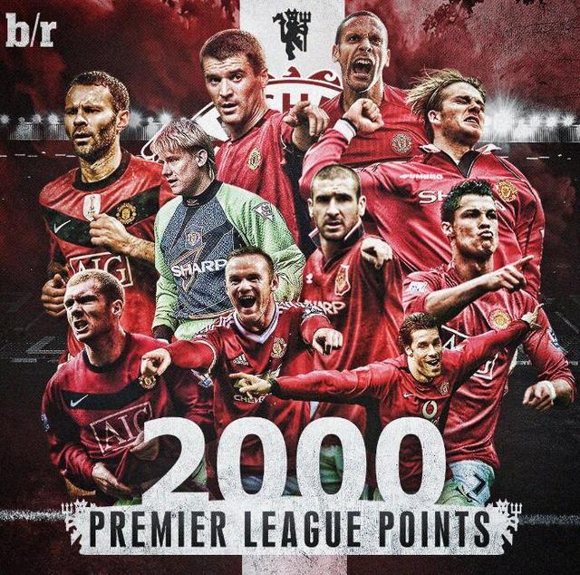 自由式滑雪 自由式滑雪