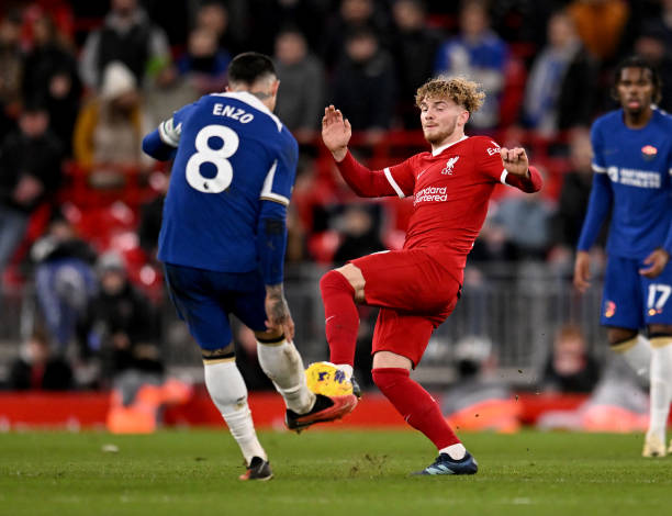 战绩不佳 战绩不佳