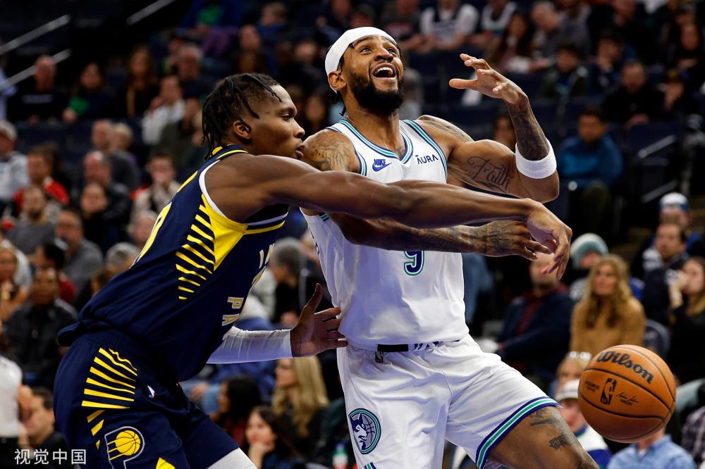 出色无比 出色无比