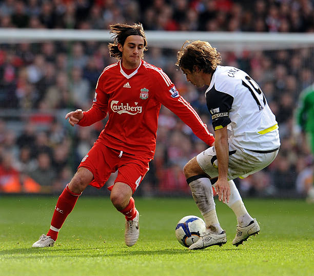 眼的表现摘 眼的表现摘