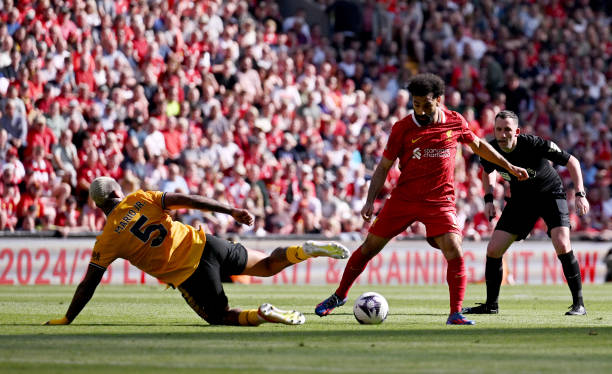 为了理解佩 为了理解佩