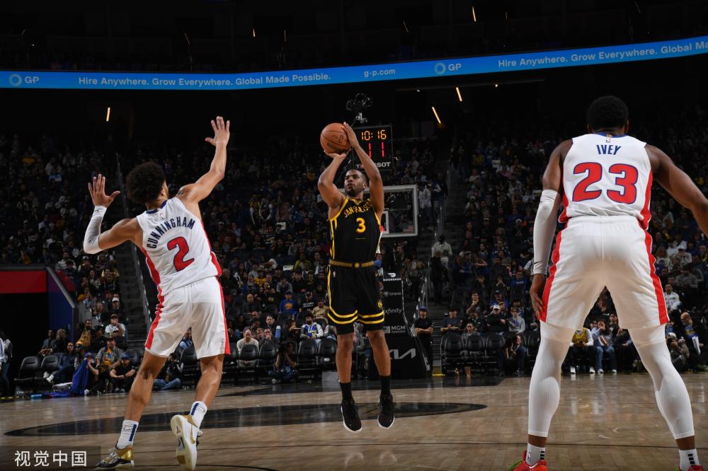 阿紮爾不符 阿紮爾不符