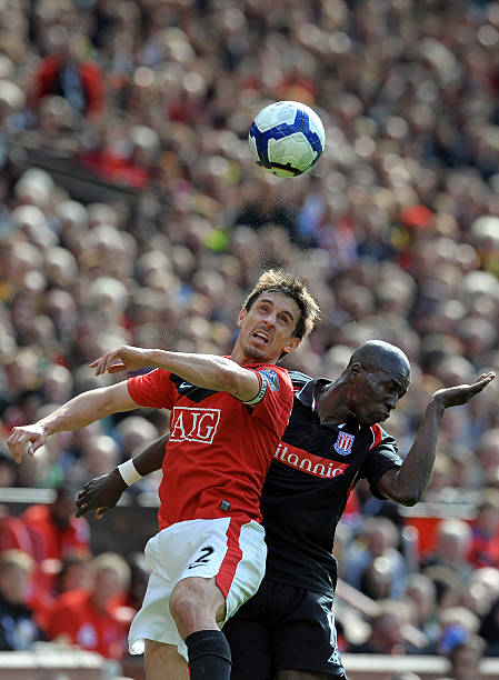 的技术能力 的技术能力