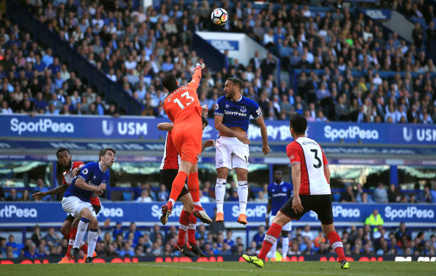 对未来的挑 对未来的挑