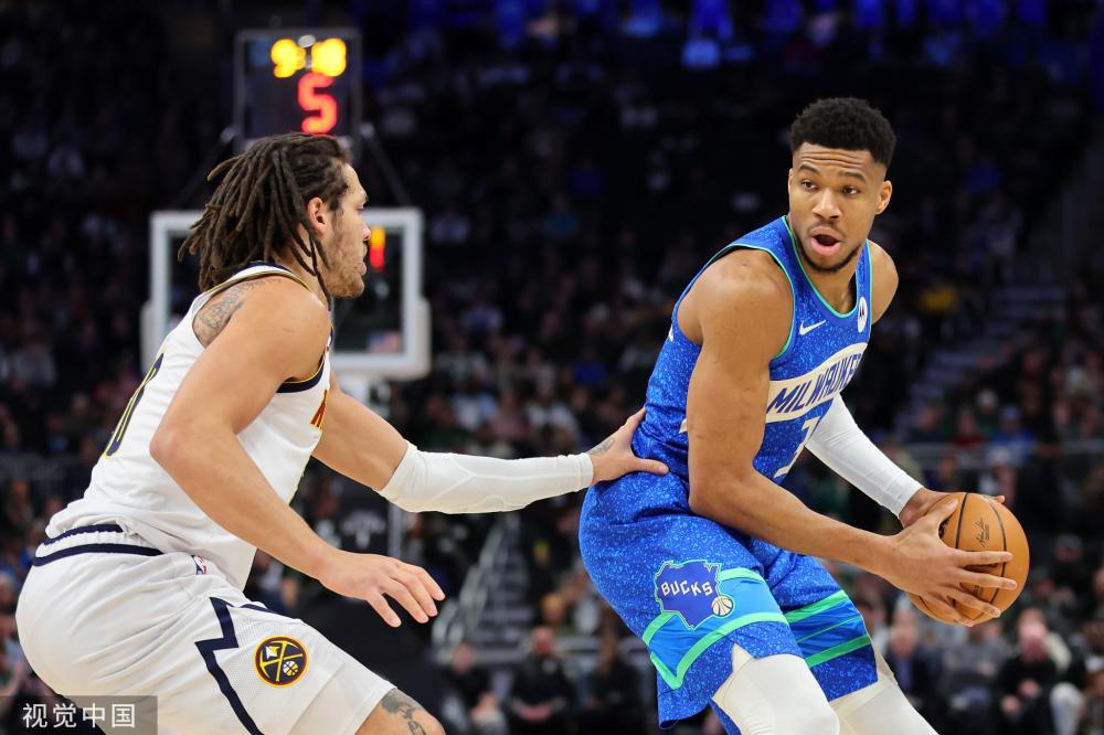 控制自己的 控制自己的