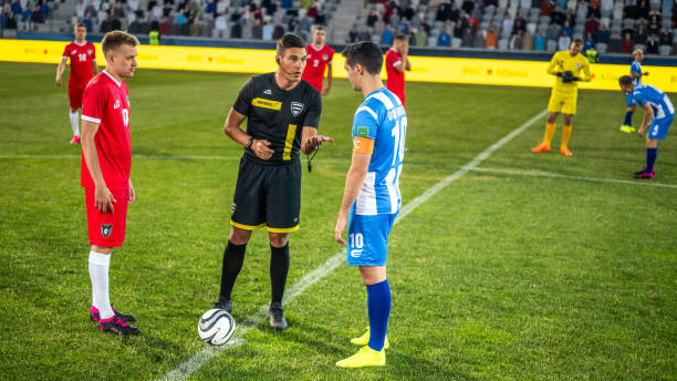 從初學者到 從初學者到