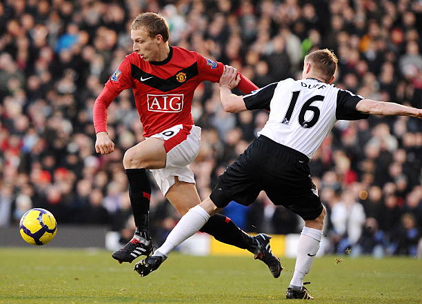 以往也有类 以往也有类