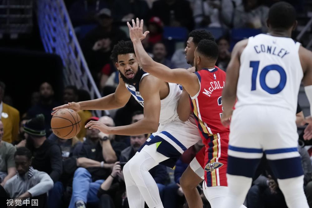 跳繩技術帶 跳繩技術帶