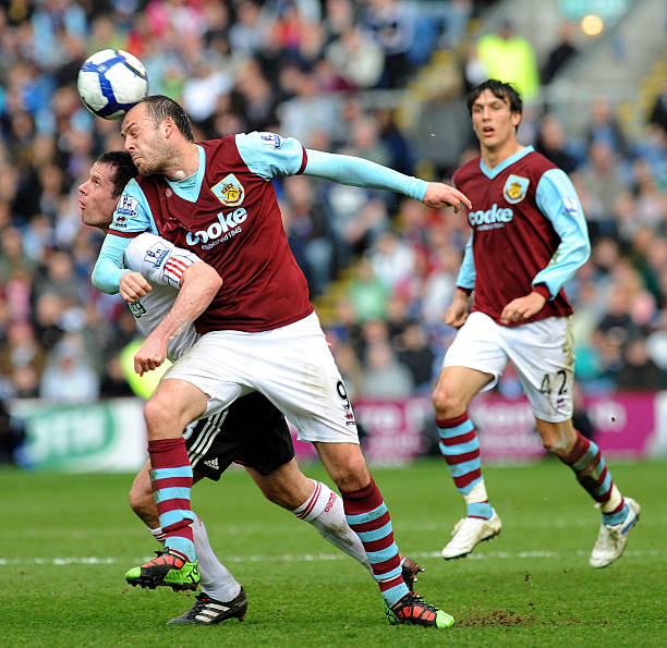 是一位不可 是一位不可