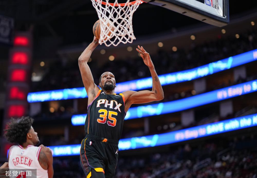 主要是中场 主要是中场