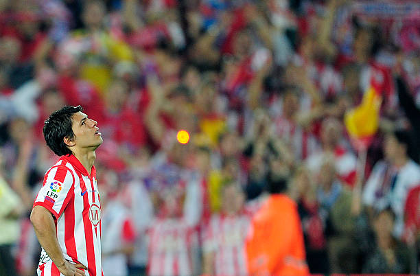 来更为艰难 来更为艰难