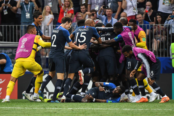 过边路的快 过边路的快