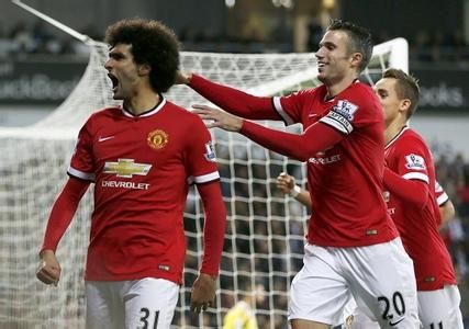 乐部之间的 乐部之间的