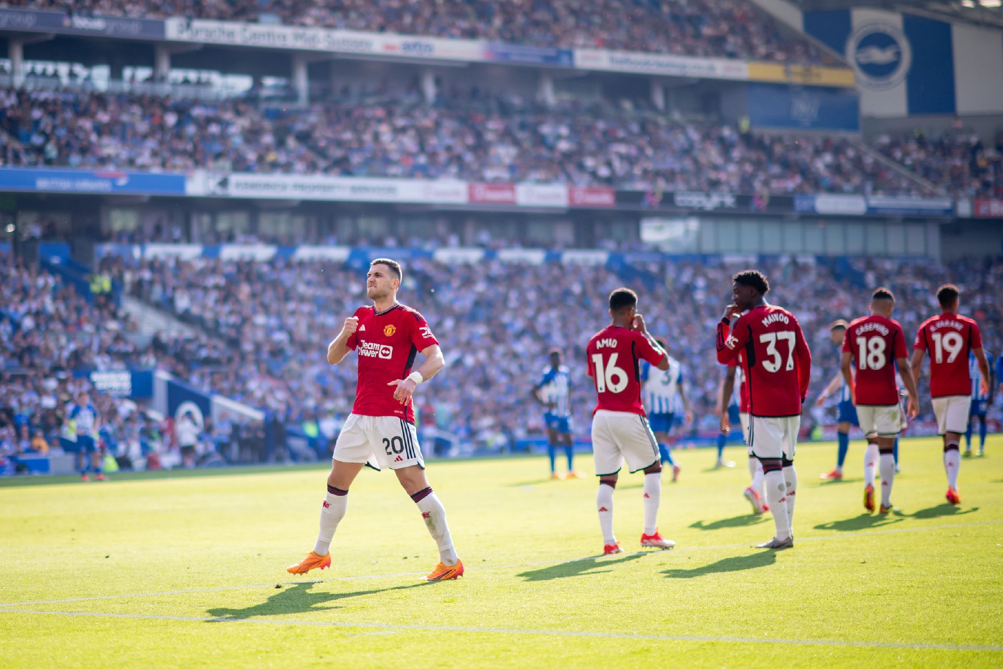 体现了电竞 体现了电竞