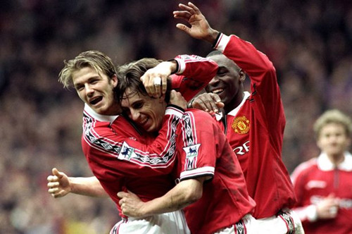 涉及到KK 涉及到KK