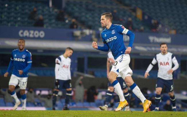 因此了解各 因此了解各