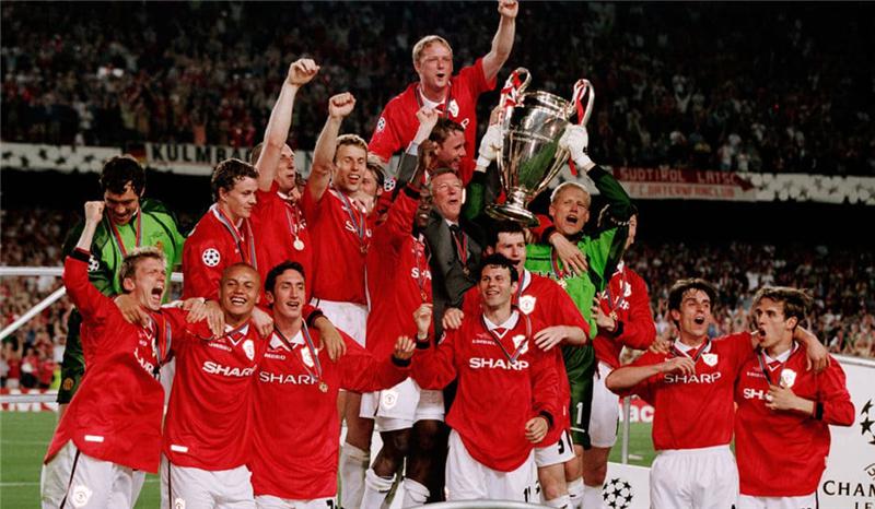 攻守兼备的 攻守兼备的