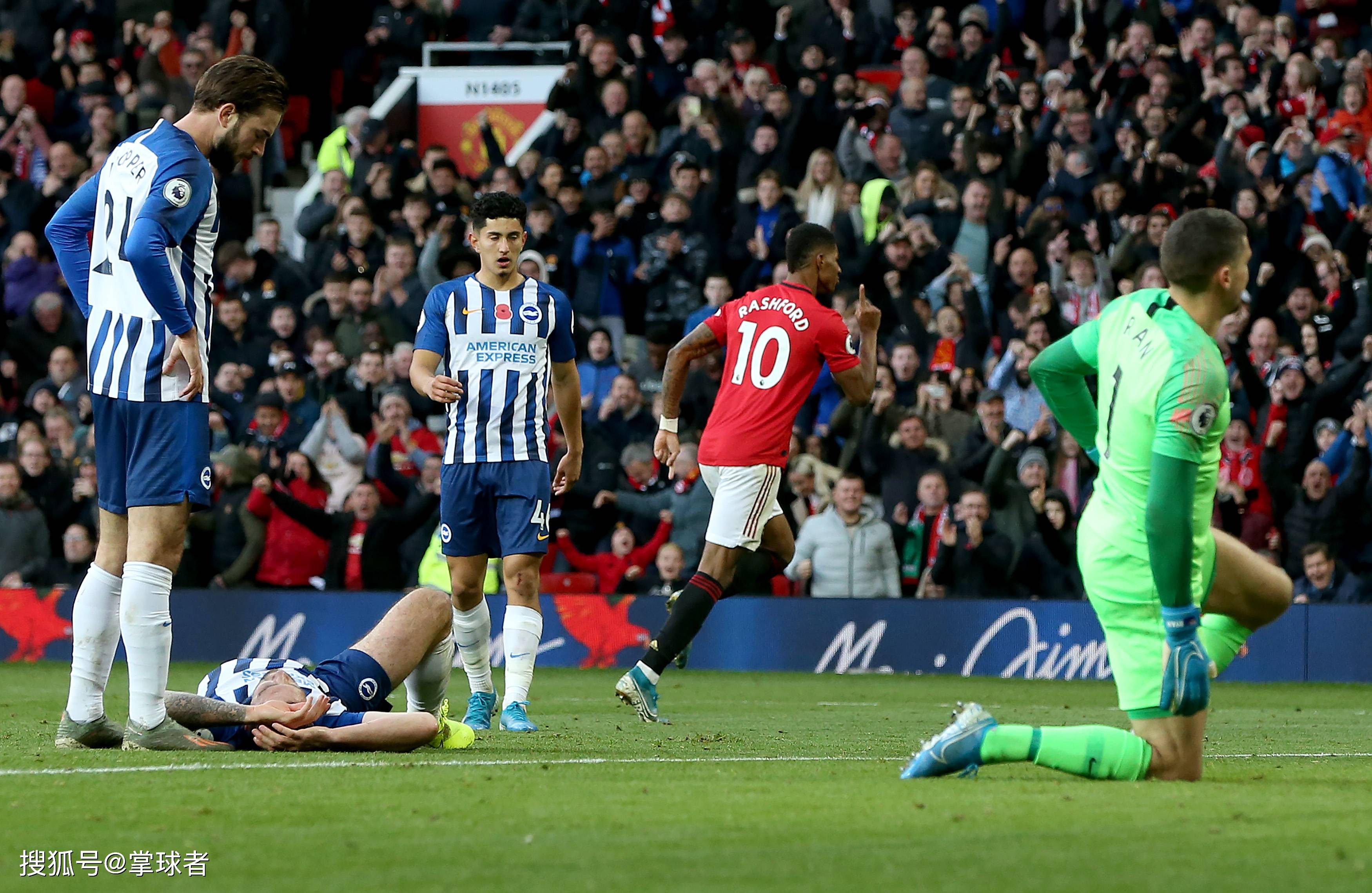 从而快速积 从而快速积