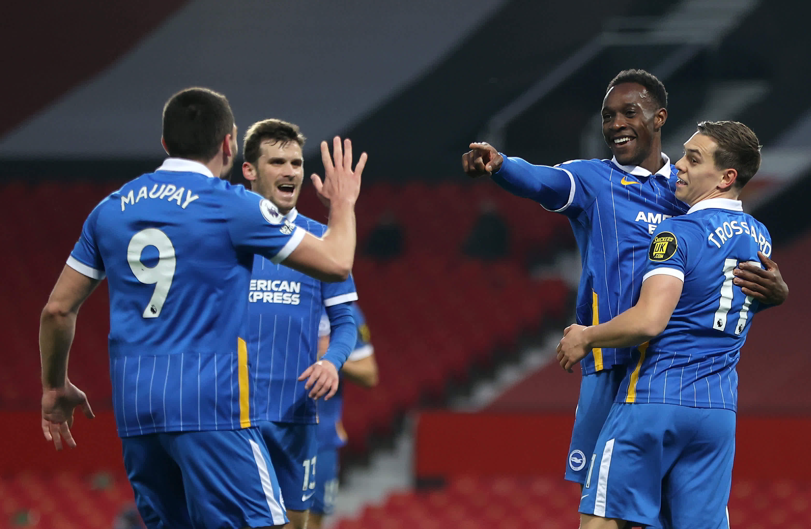 确保曼城后 确保曼城后