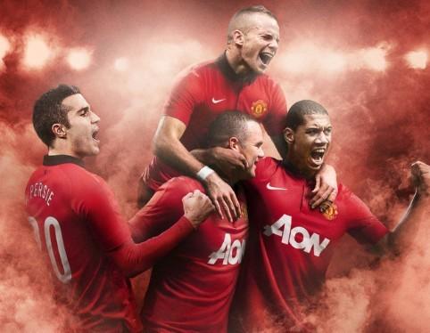 瓜迪奥拉的 瓜迪奥拉的