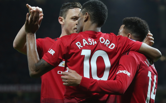 板车逛纽约 板车逛纽约