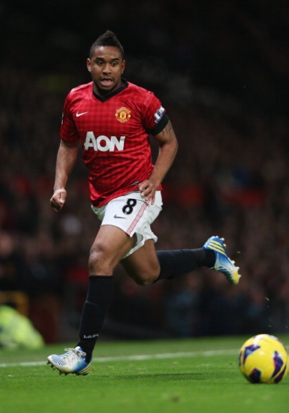 过程可以有 过程可以有