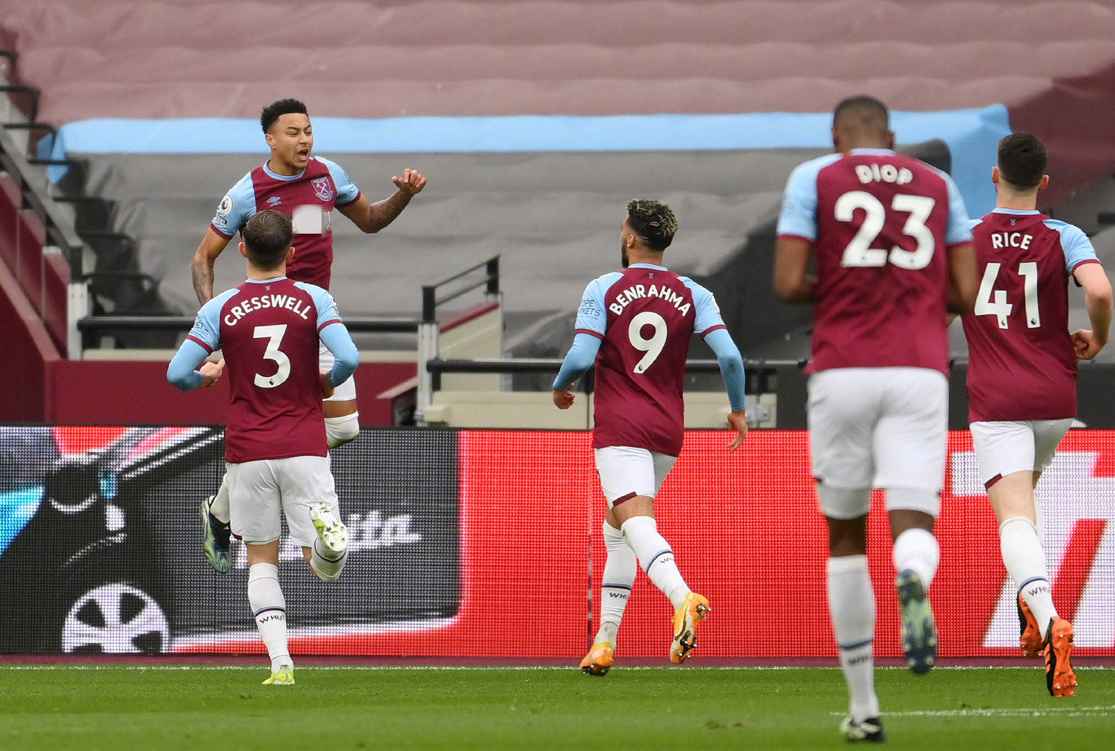 数据支持 数据支持